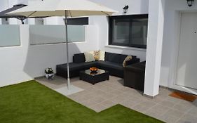 Mangos Scandinavian Living Nerja